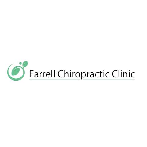 Farrell Chiropractic Clinic